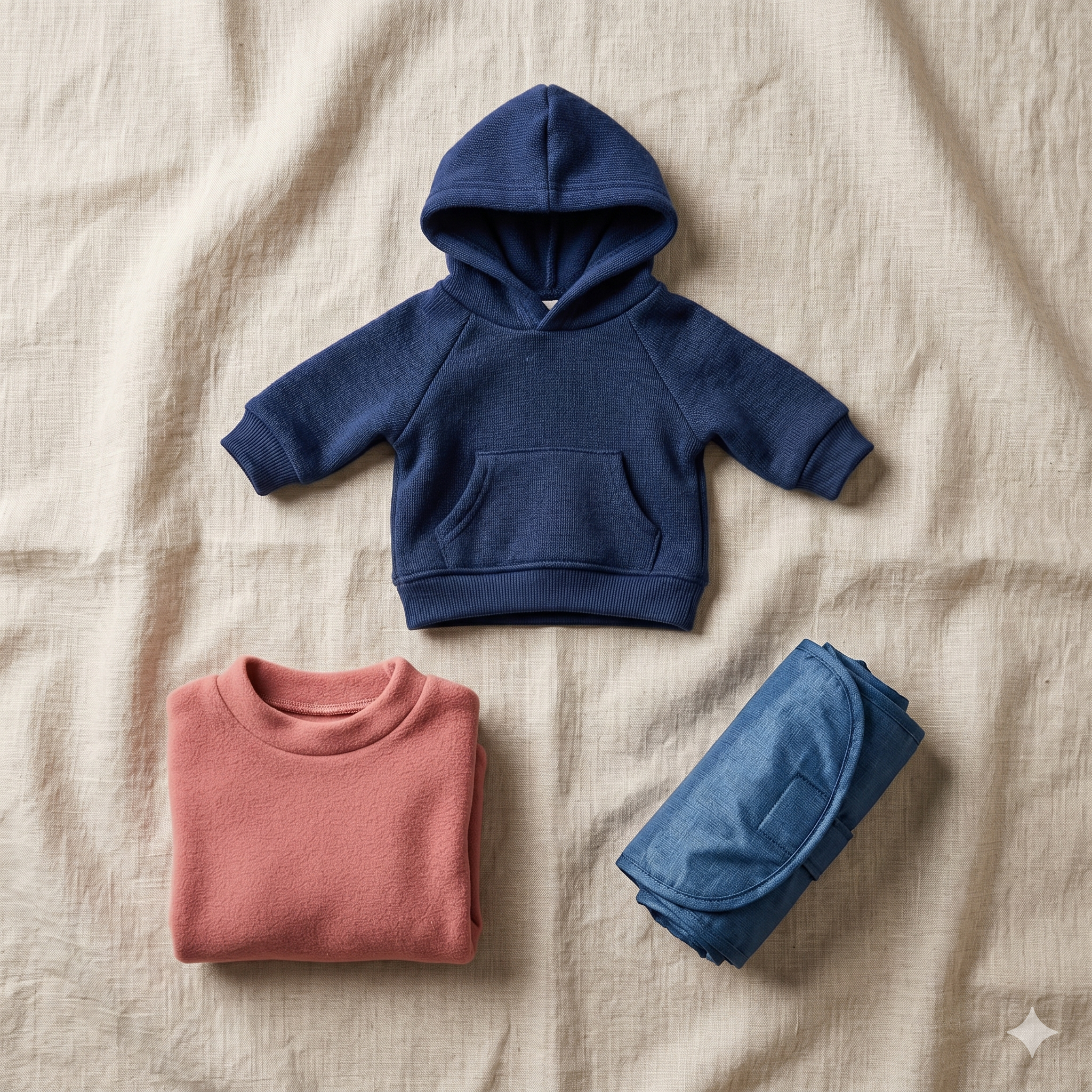 Roupas e acessórios para pets